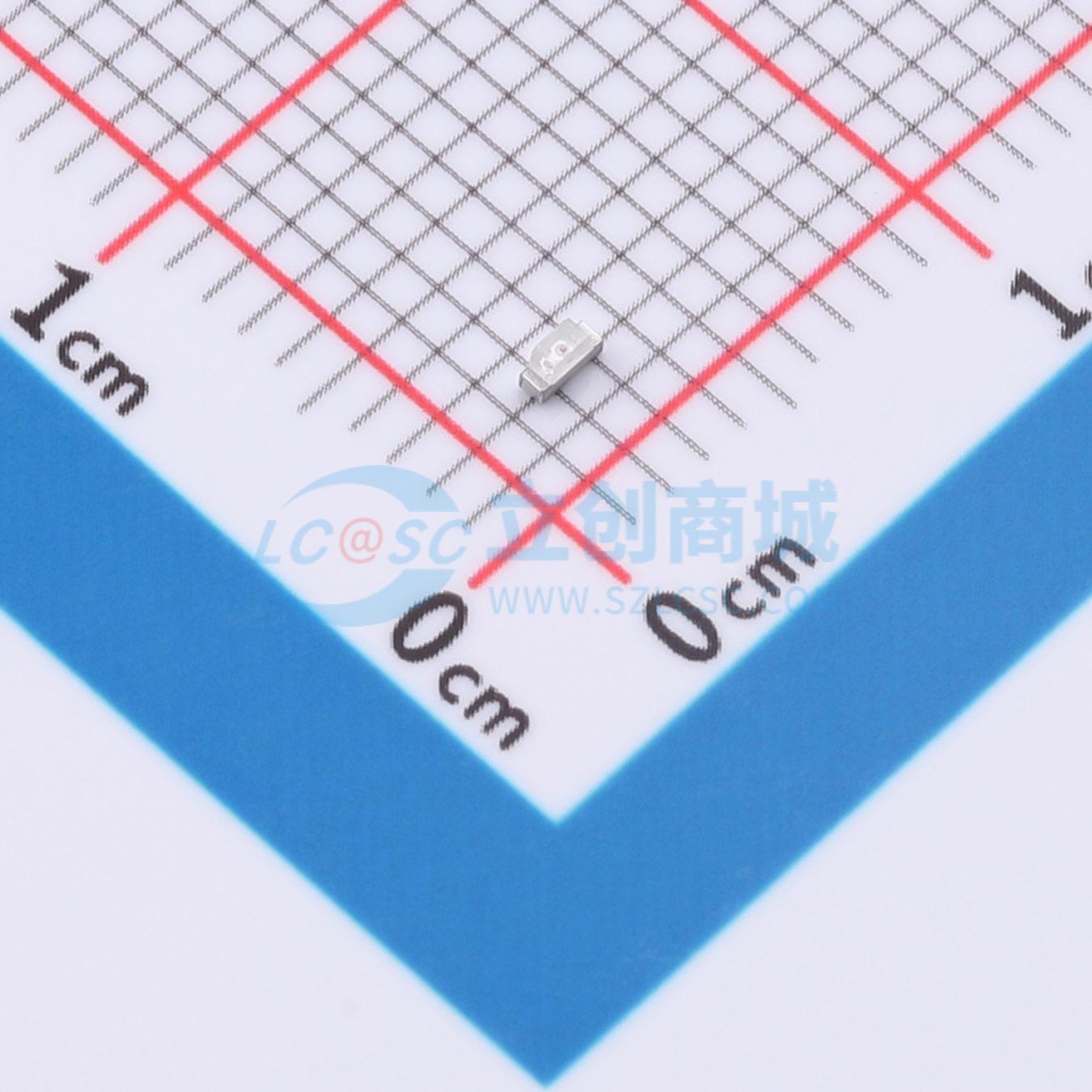 点击查看大图 GL0602UR01实物图