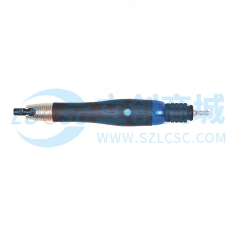 TLL-03 70001实物图