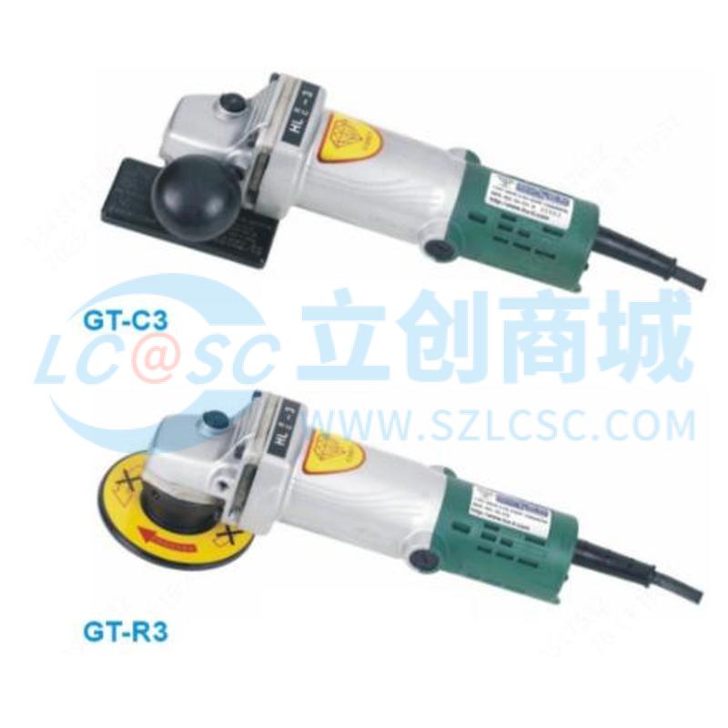 GT-100C 69020-220-1实物图