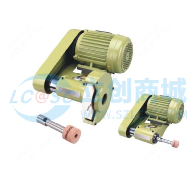 GDE55*220V 69242-01实物图