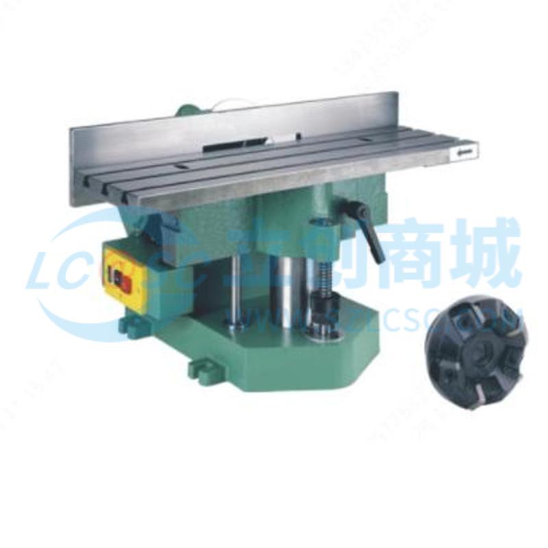 GAG500A 69142-110-1实物图