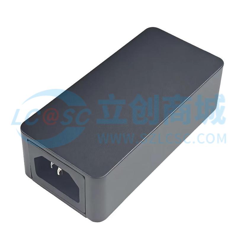 NT48W-12V 3A-D实物图