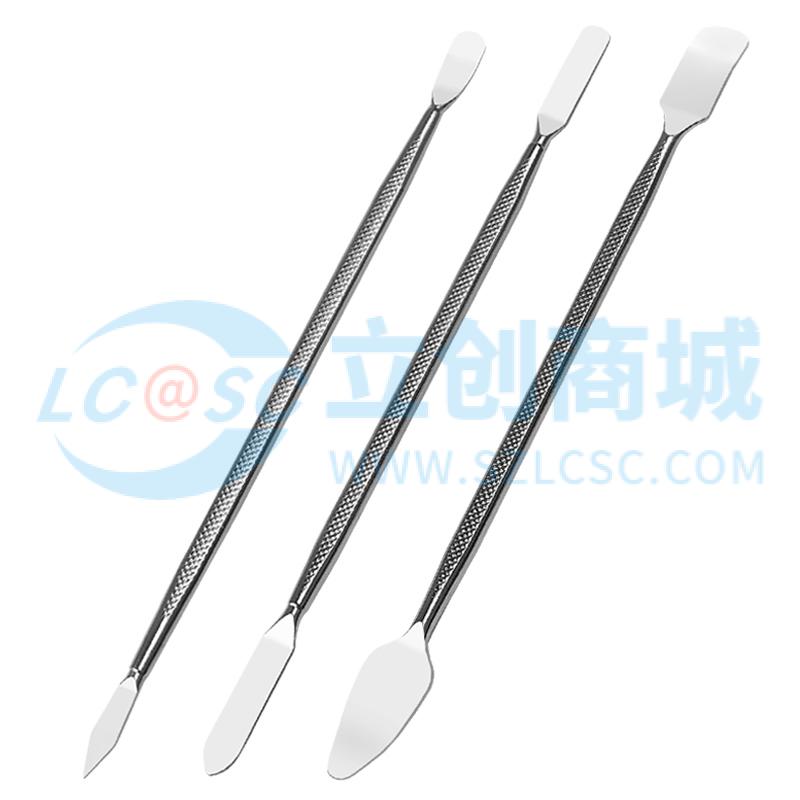 YR-QB-BXG-TC3实物图