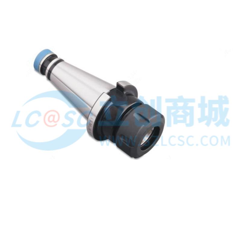 62090-09A06实物图