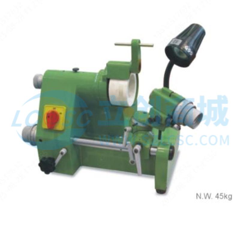 U2220V3PH 69246-220-3实物图