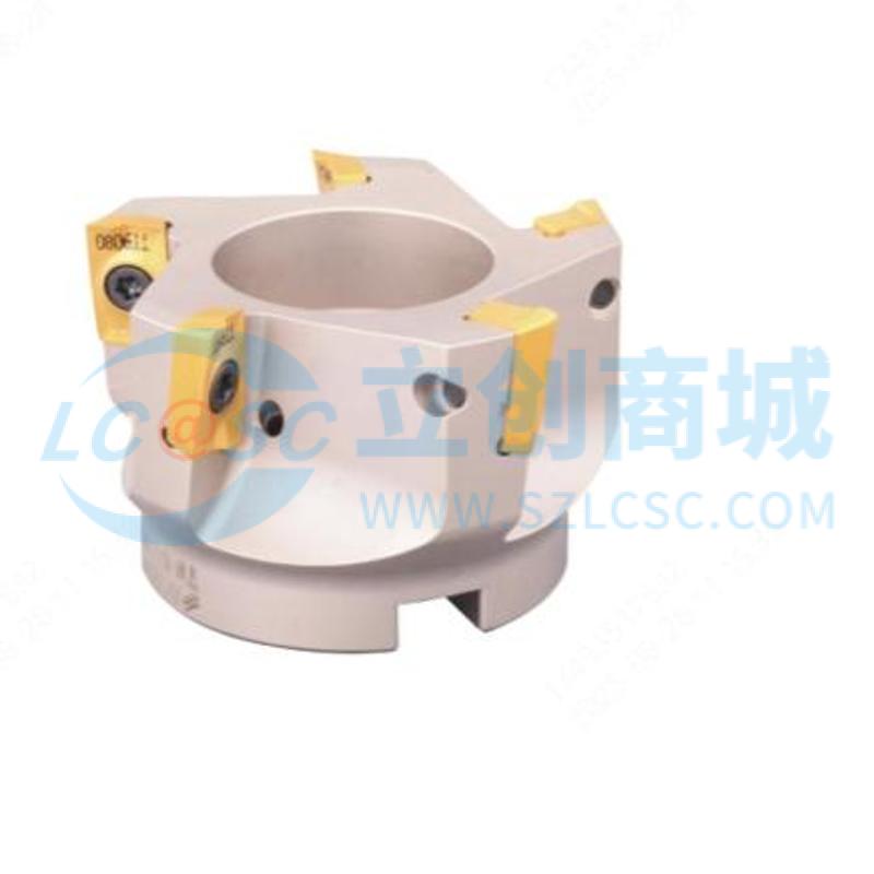 HFM90-125-38.1-8T 68400-05实物图