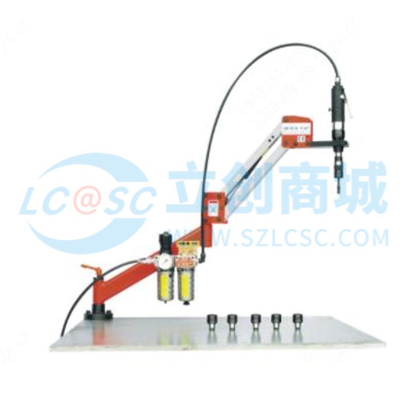 GAQ12 69410-02实物图