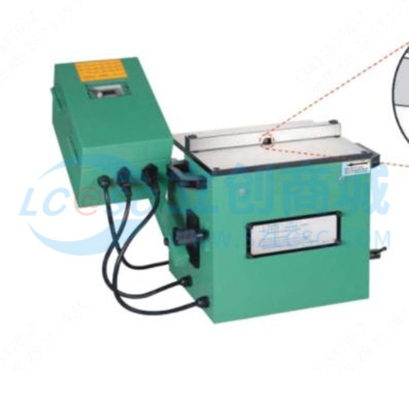 GT-300A 69150实物图