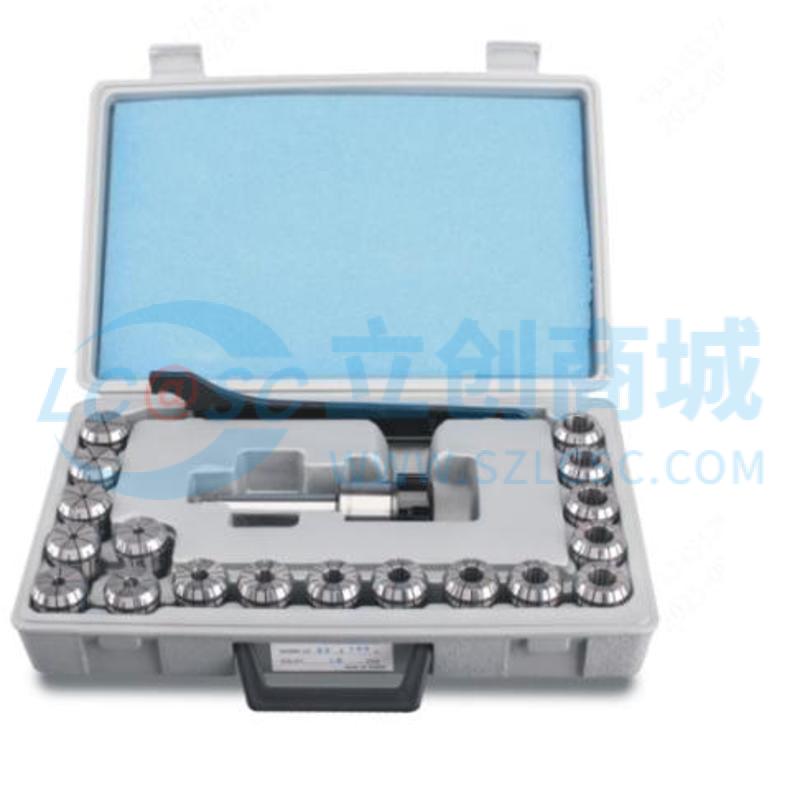 62130-22A07实物图