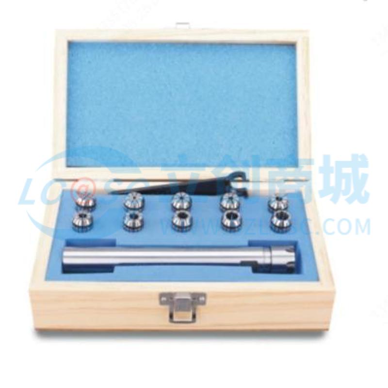 ST25-ER16M-100-10PCS 62126-07实物图