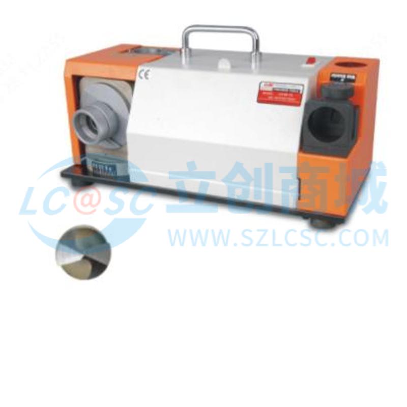 GM320 69290-220-1实物图