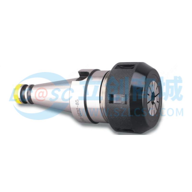 NT40-OZ32-85(M16*2.0P) 62138-21M16实物图