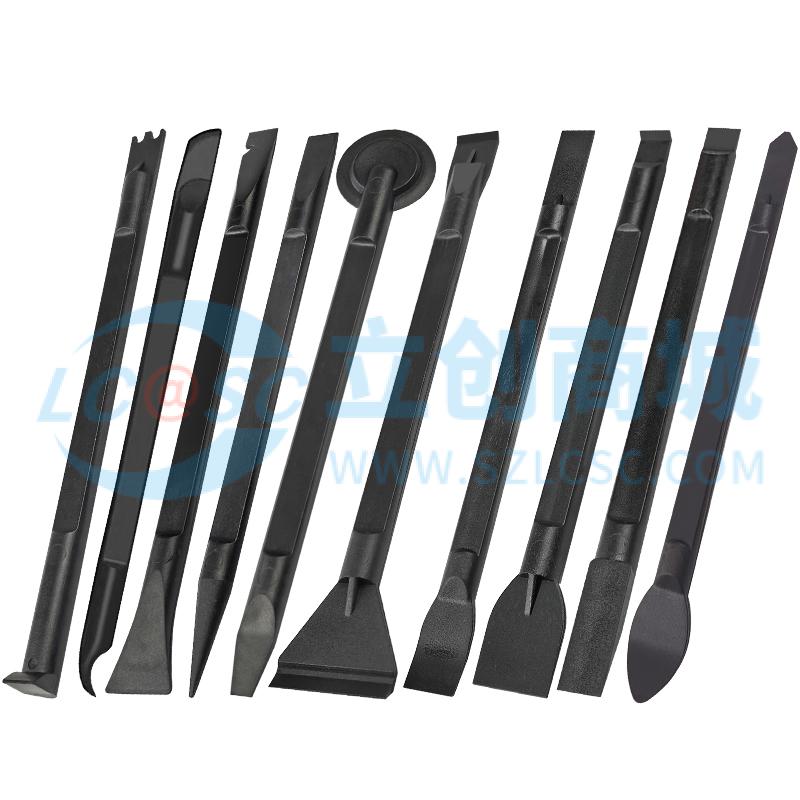 YR-WEN-TC10实物图