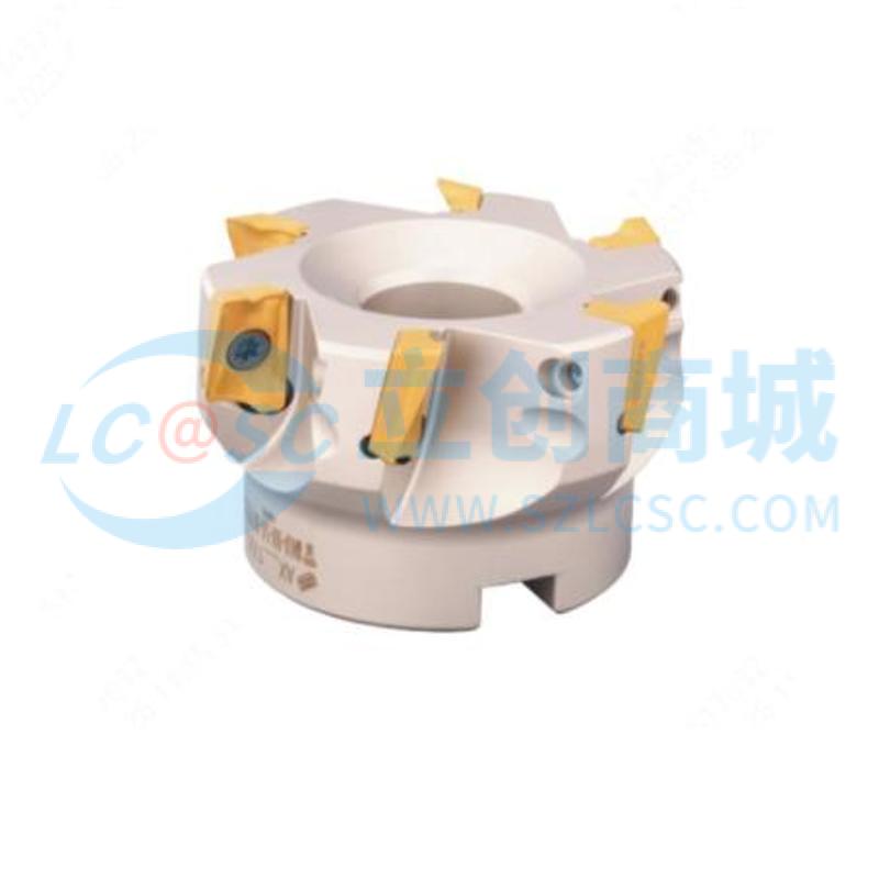 HWEXF-50-FMB22-5T 68390-01实物图