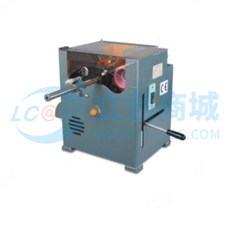 GTY-300X220V-CE 69220-04实物图