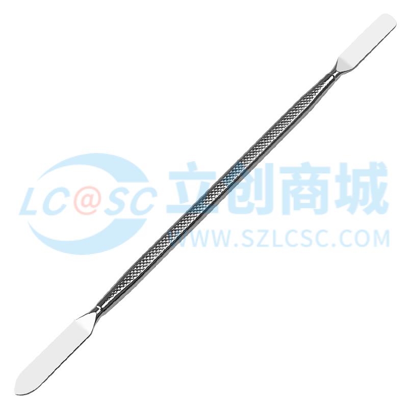 YR-QB-BXG02实物图