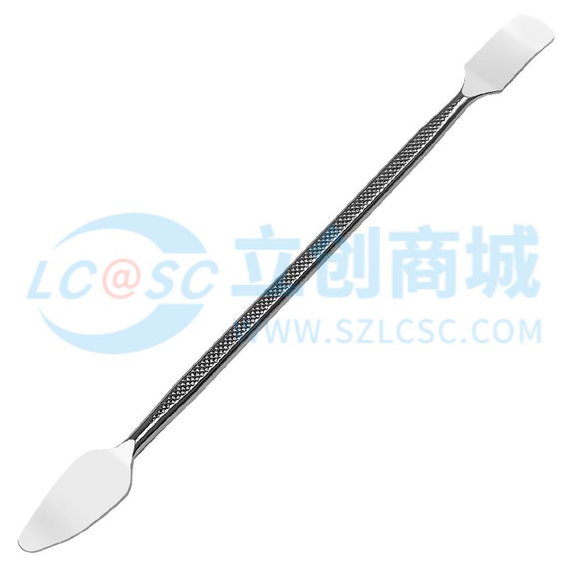 YR-QB-BXG03实物图