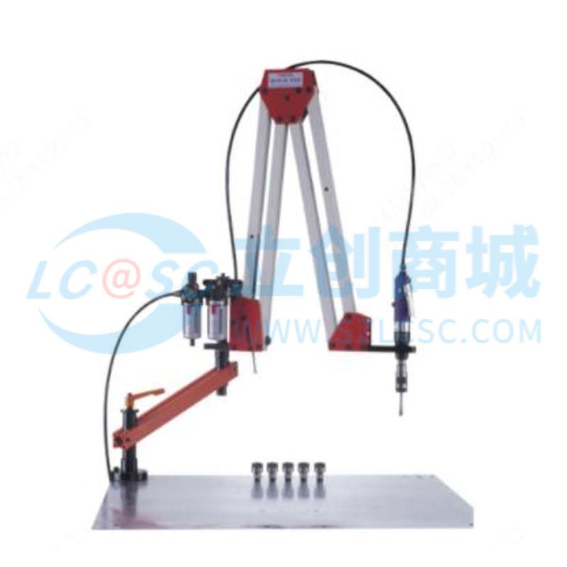 GAT12 69430-02实物图