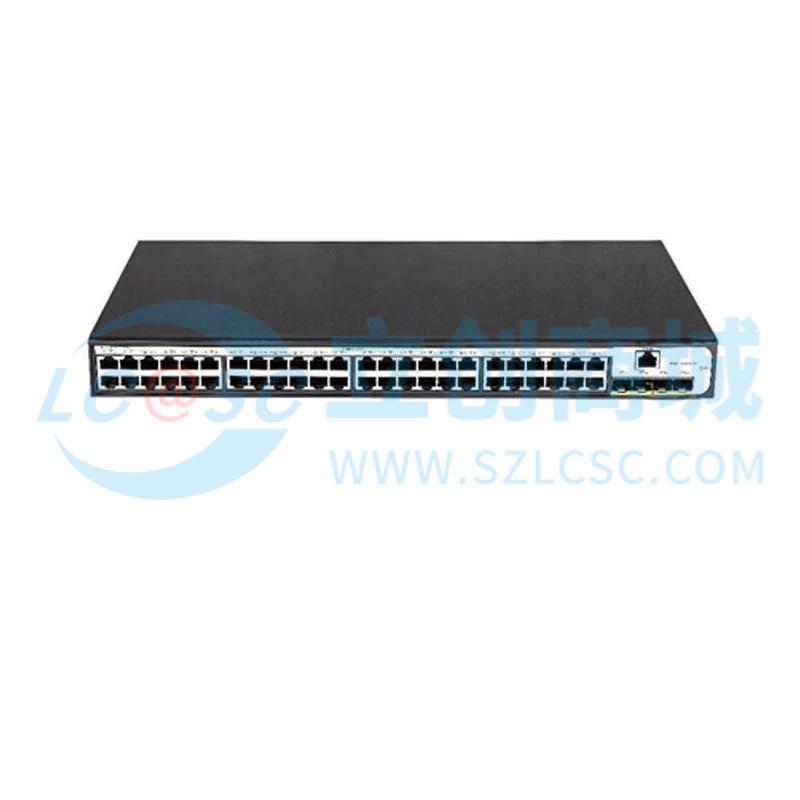 H3C US552S-XE实物图