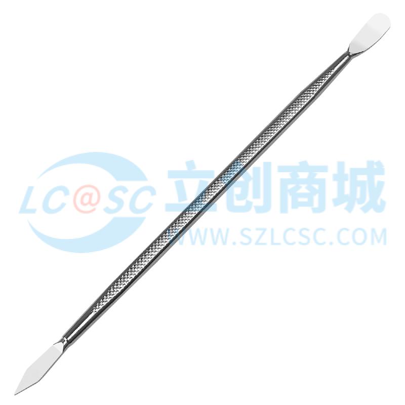 YR-QB-BXG01实物图