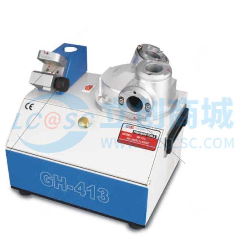 GH-1225 69250-02-110-1实物图