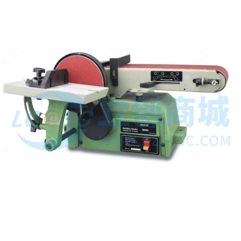 GBD46A 69190-110-1实物图