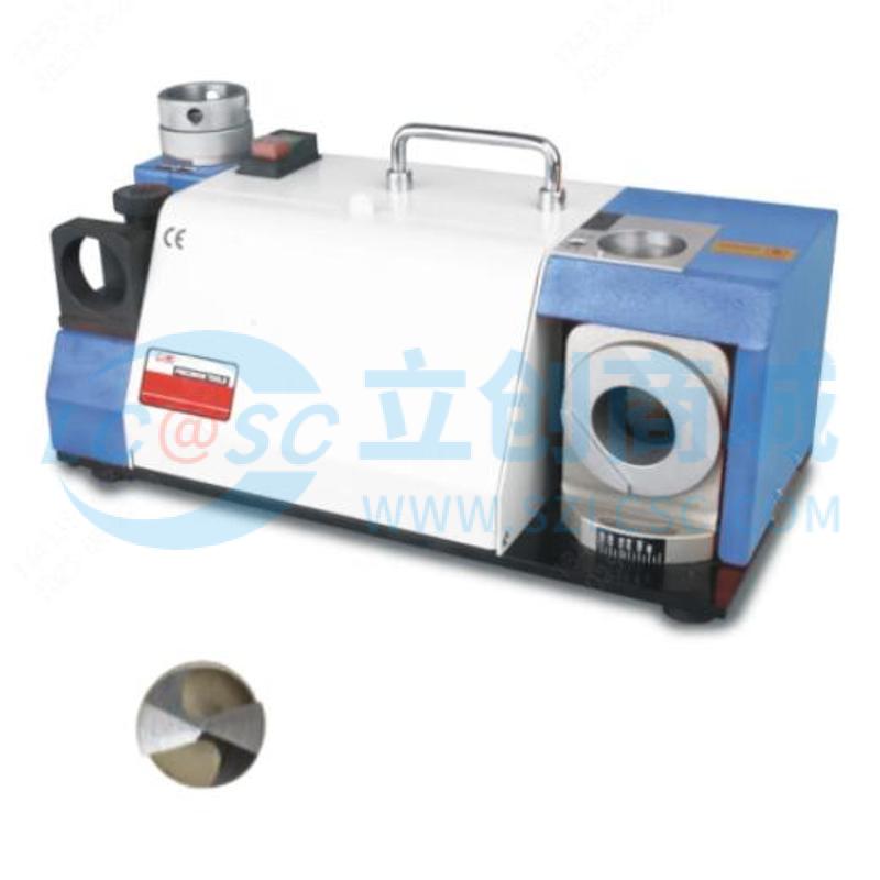 GM1226 69280-02-220-1实物图