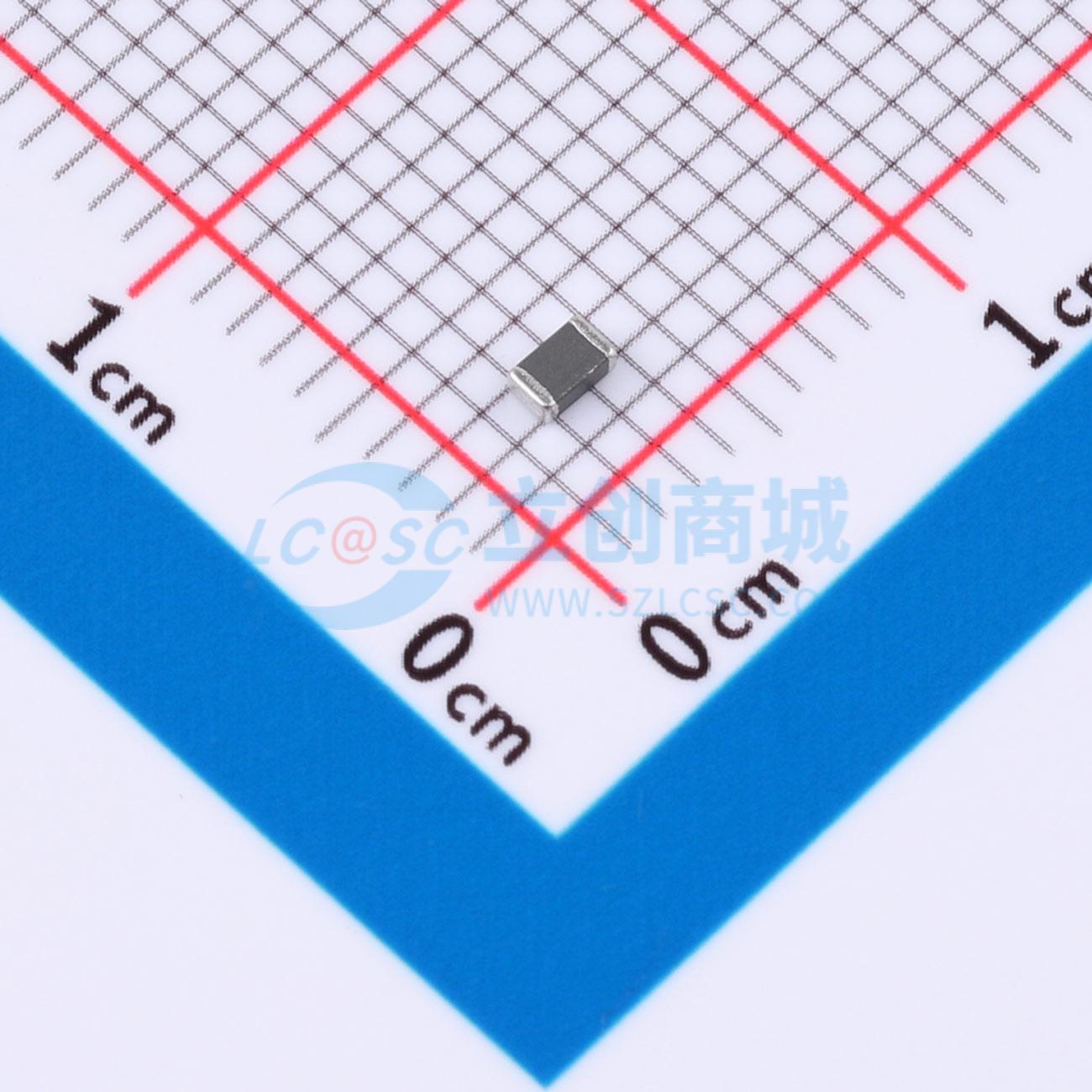SCMI201209J150KT实物图