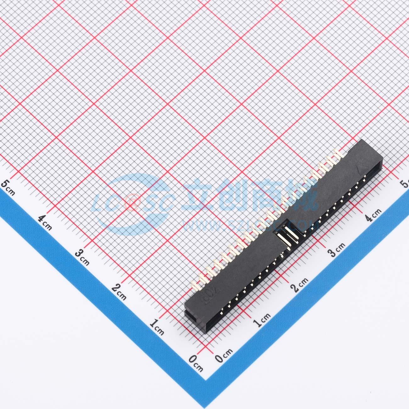 点击查看大图 B256-140A0BSBE9实物图