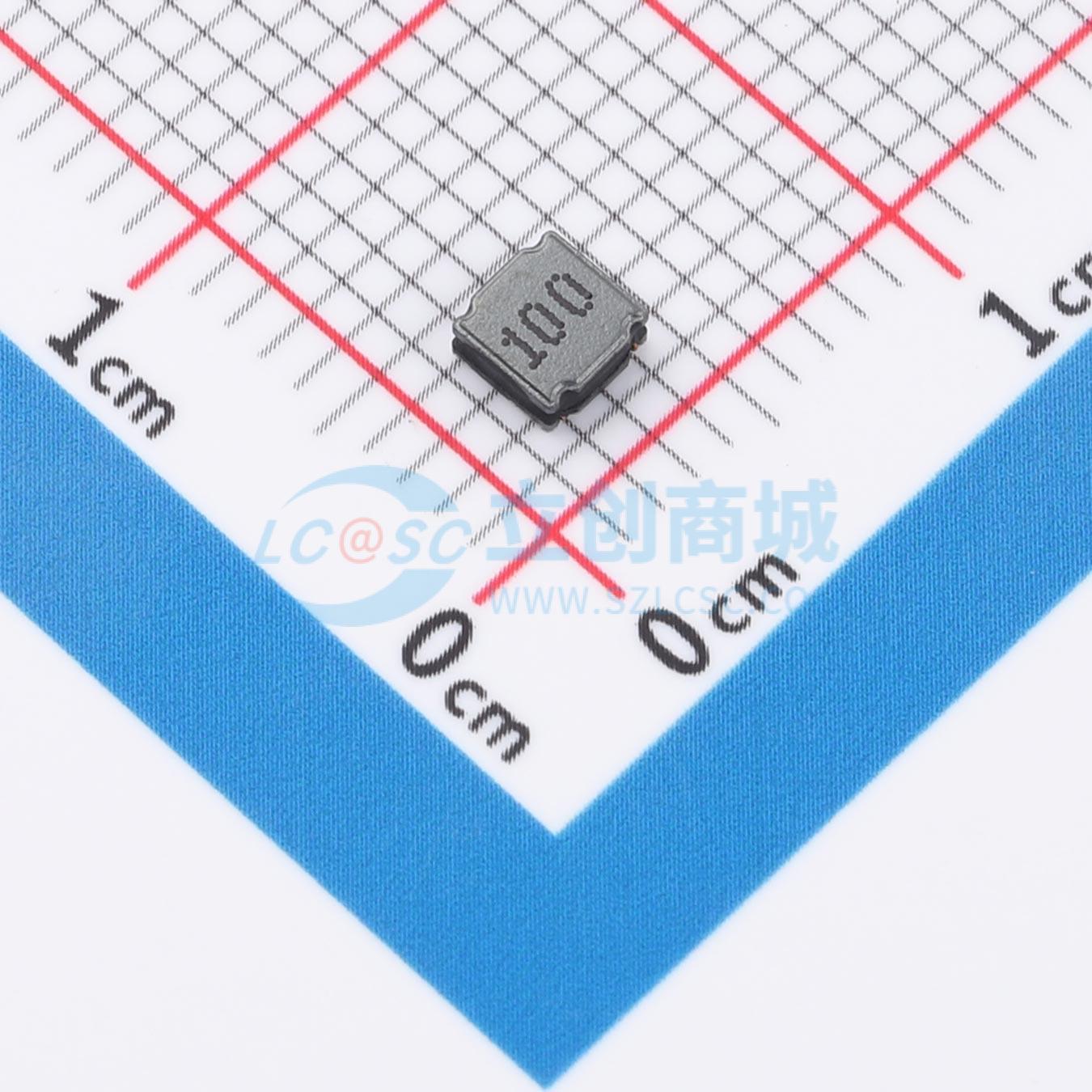 GNR3015S100MT实物图