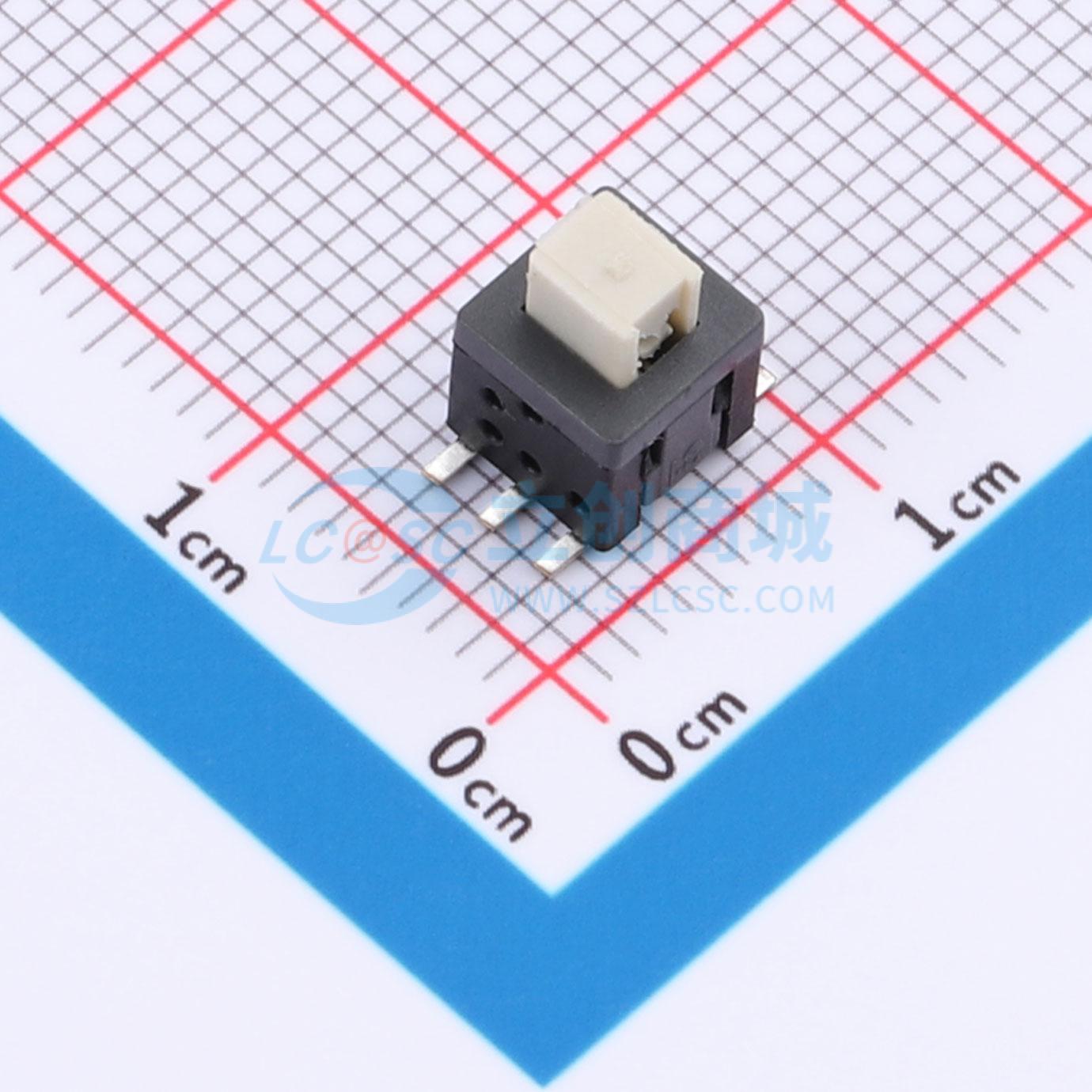 点击查看大图 ZX-5858-Z-TP-75D实物图