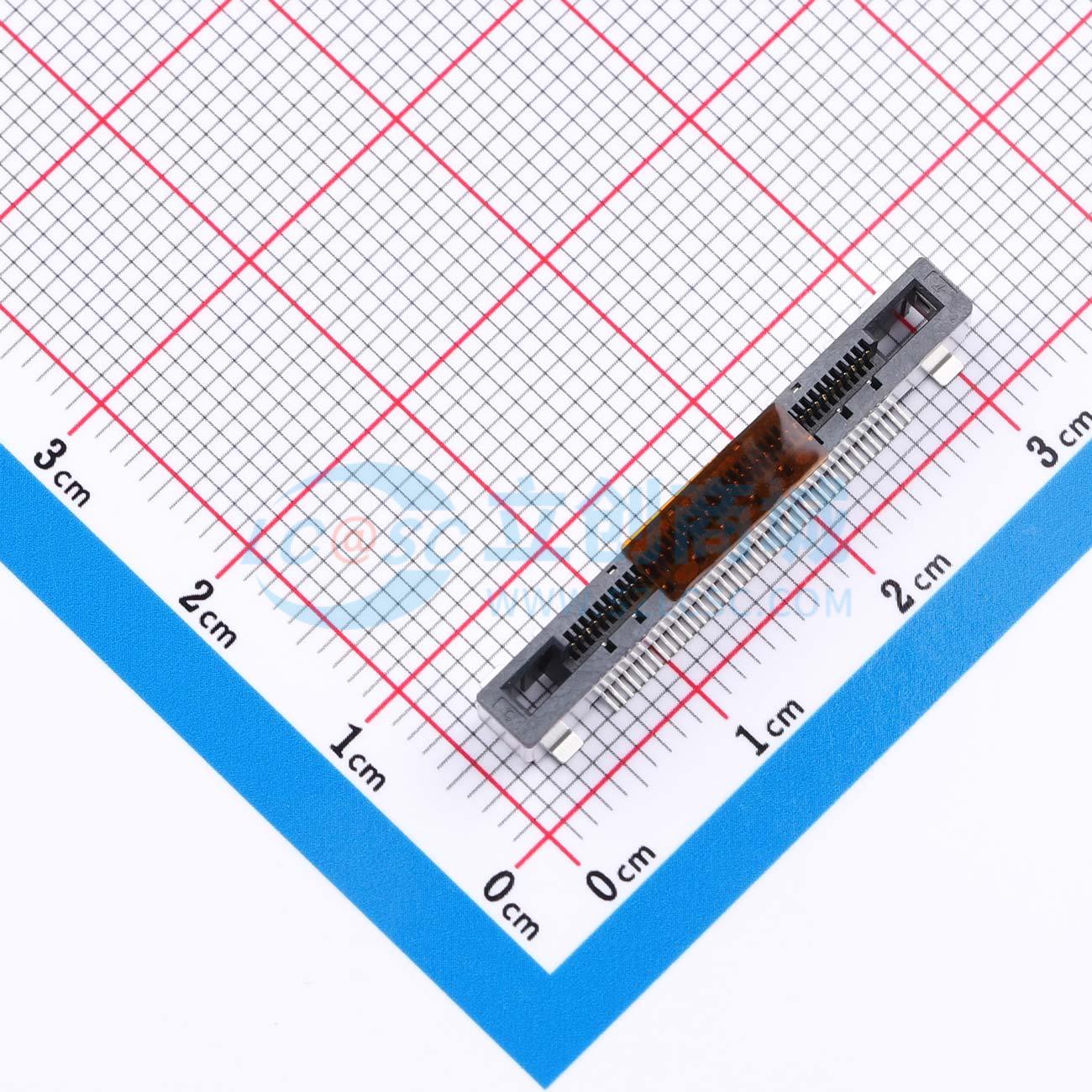 THDLVDS-41RV-GF实物图