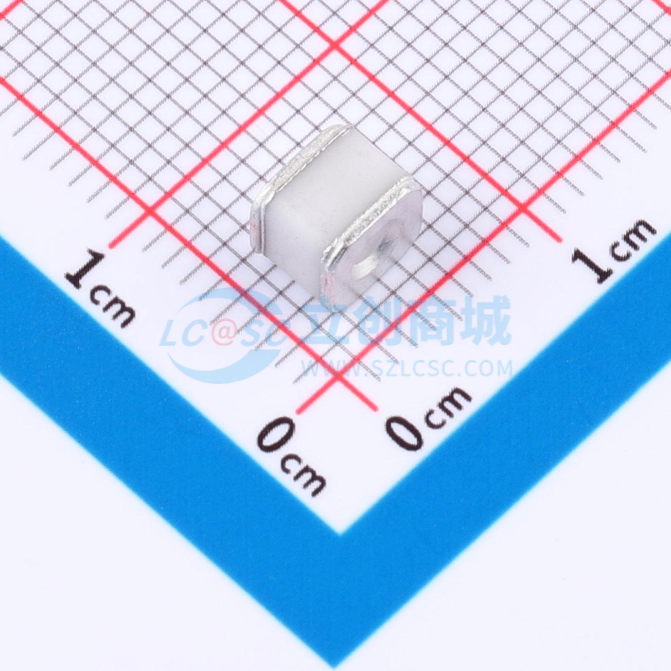 点击查看大图 5042-600实物图