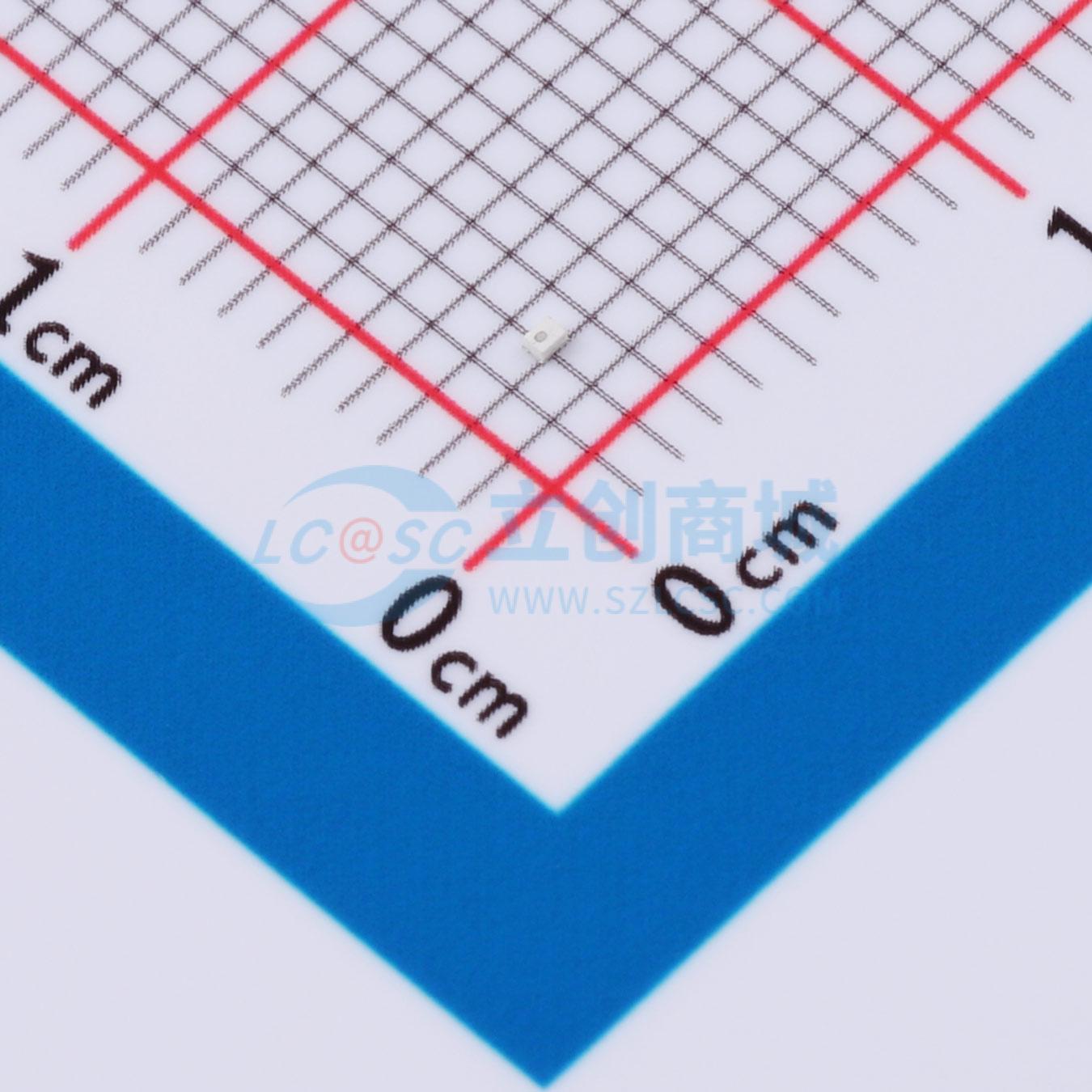 点击查看大图 KH-LC0605-C48实物图