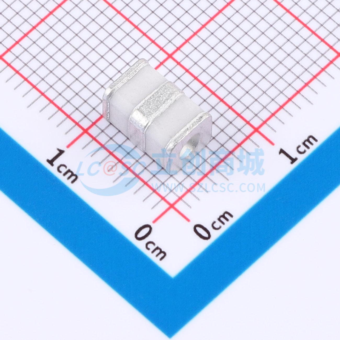 点击查看大图 3RA090-SS5实物图