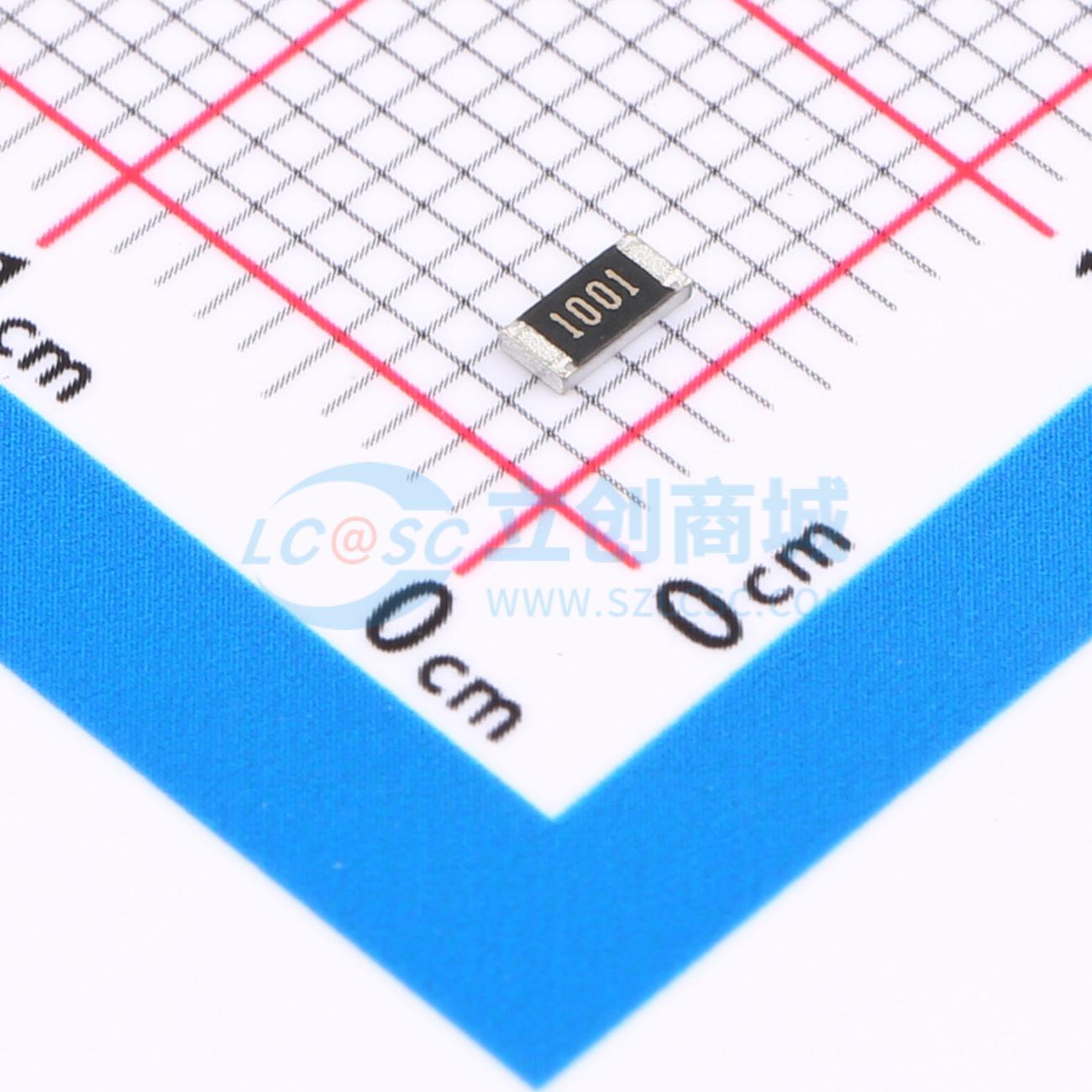 点击查看大图 ARG06FTC1001实物图