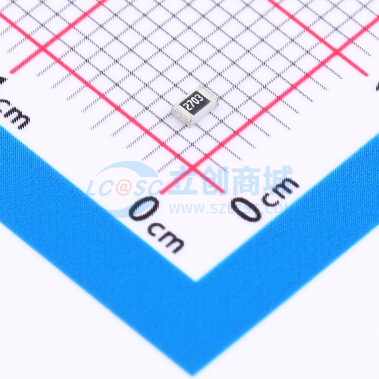 点击查看大图 WR08X2703FTL实物图