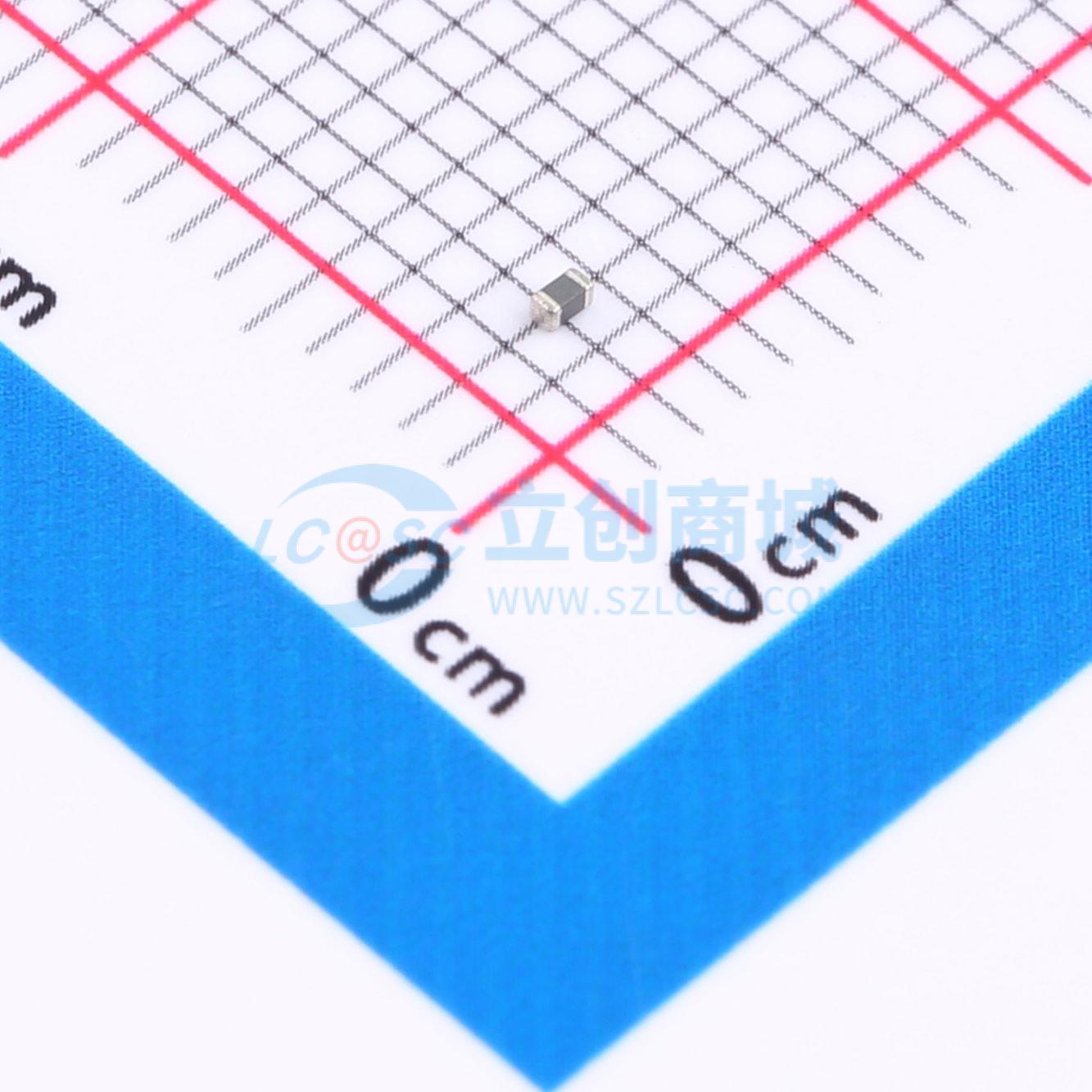 点击查看大图 BBSY00100505101Y00实物图