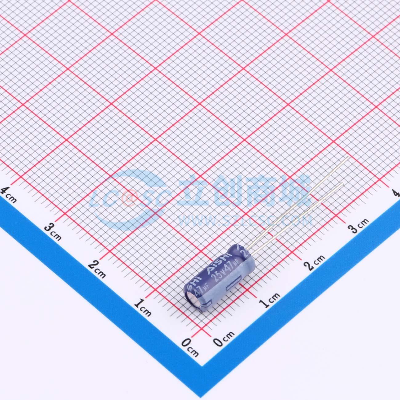 点击查看大图 ERS1EM470D11OT实物图