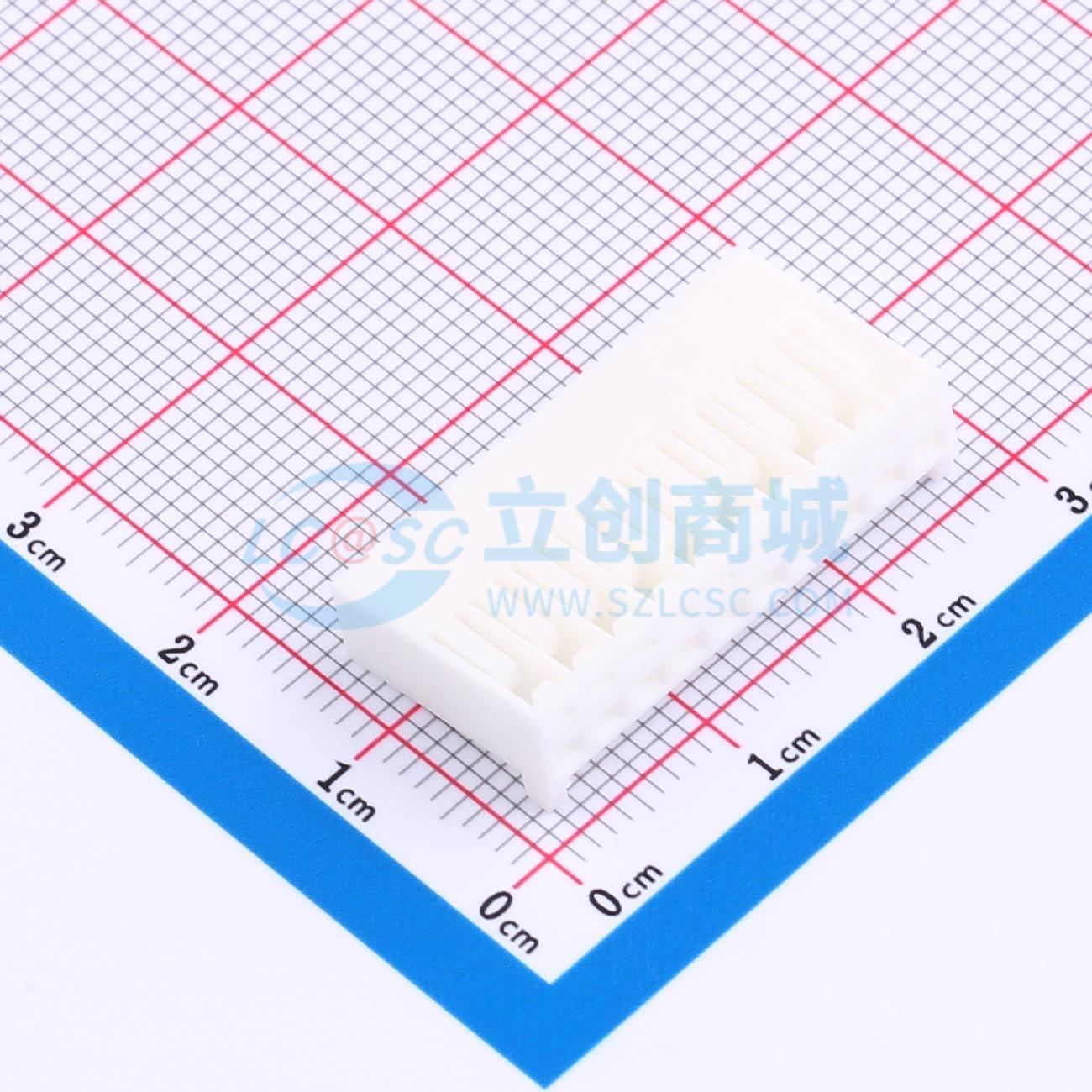 点击查看大图 1-1375820-0实物图