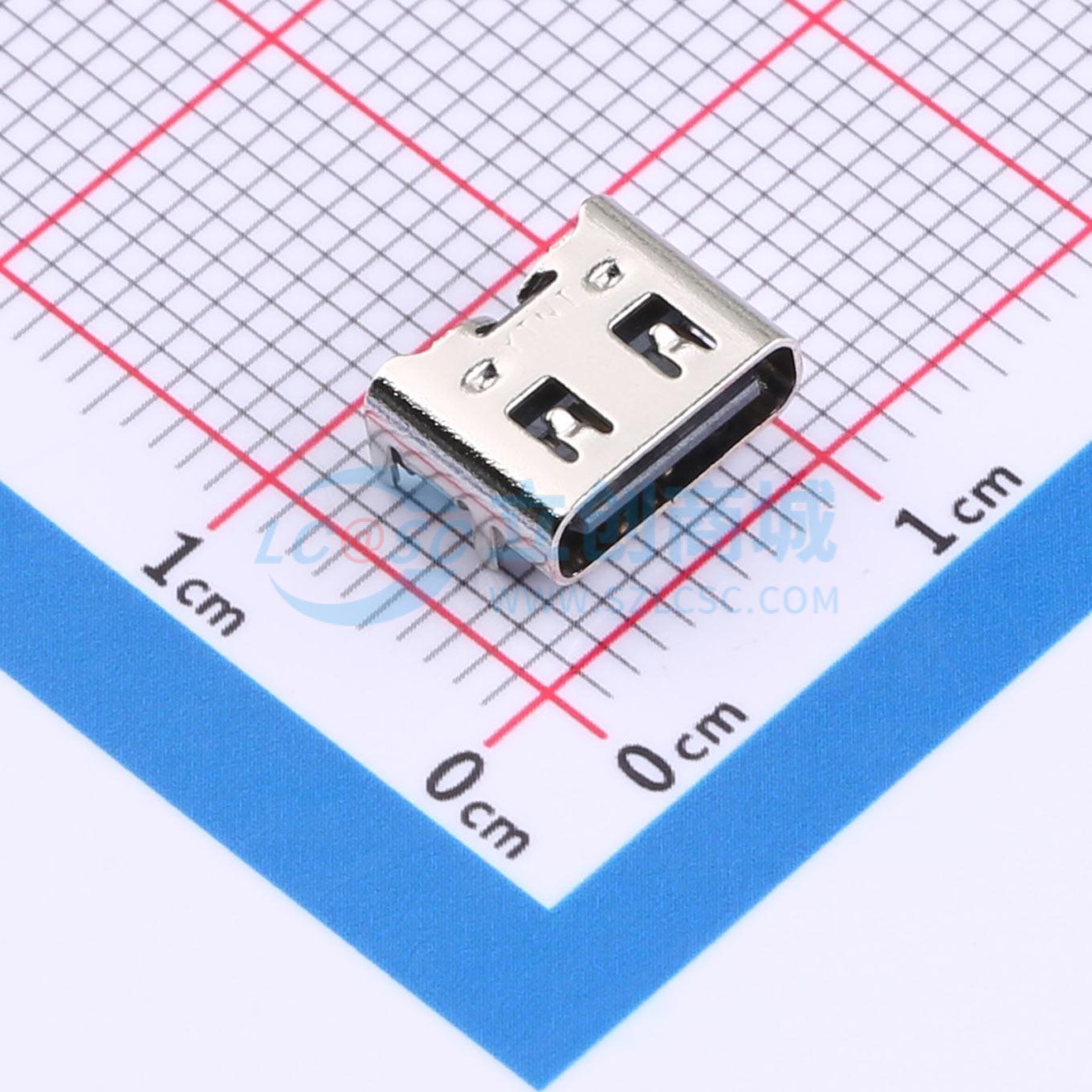 点击查看大图 918-418K2023S40005实物图