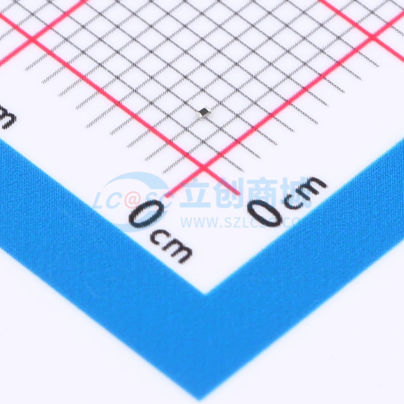 点击查看大图 RTT012491FTH实物图
