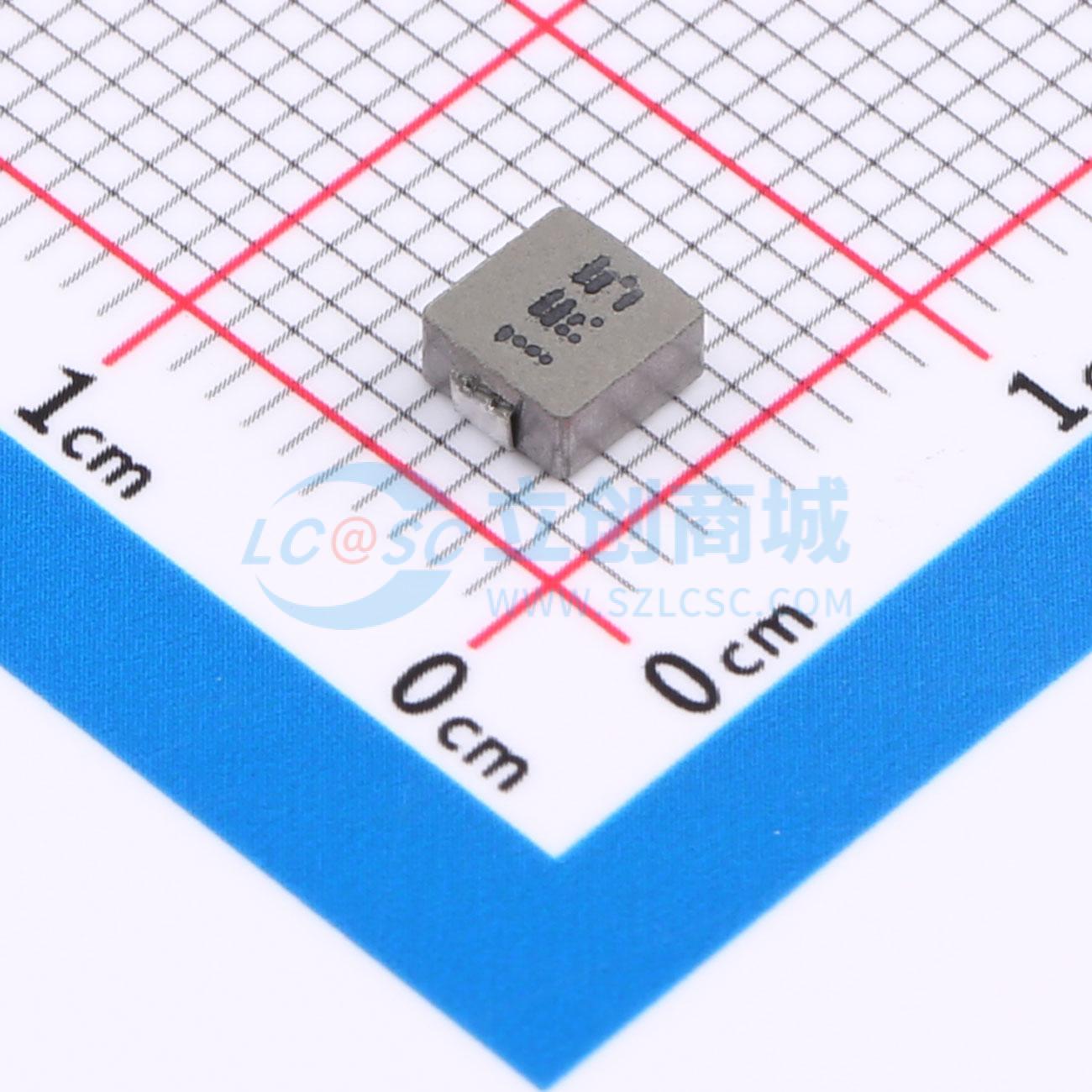 YXMAA0402-1R5M-ANP实物图