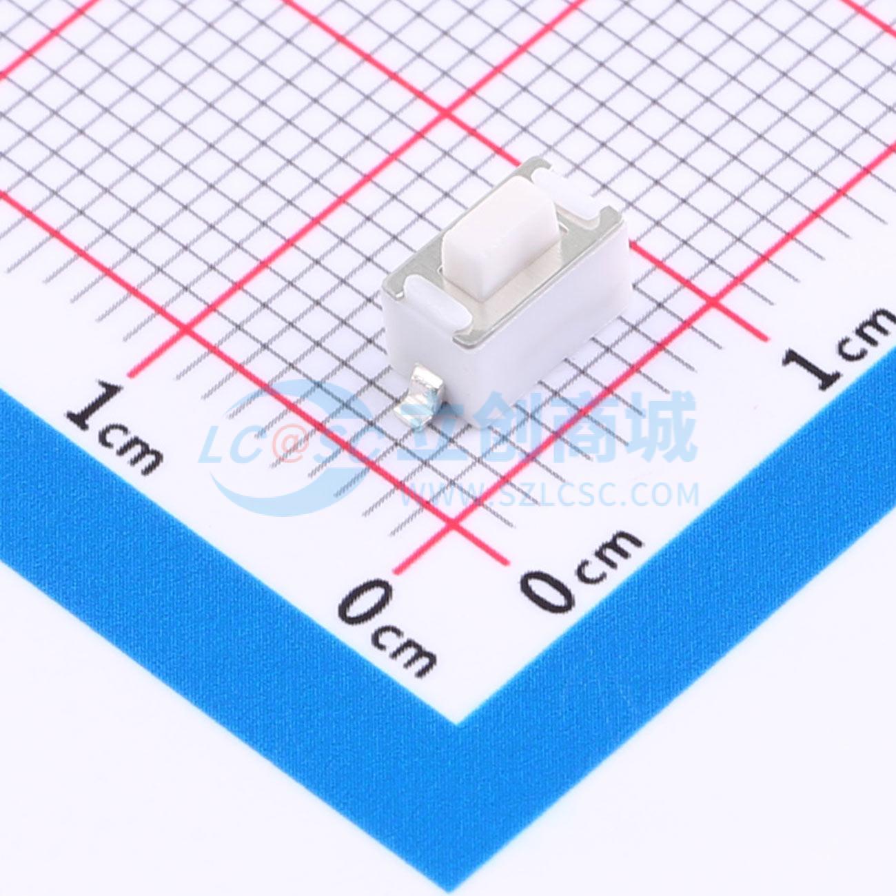 点击查看大图 1TS002B-1800-5000-CT实物图