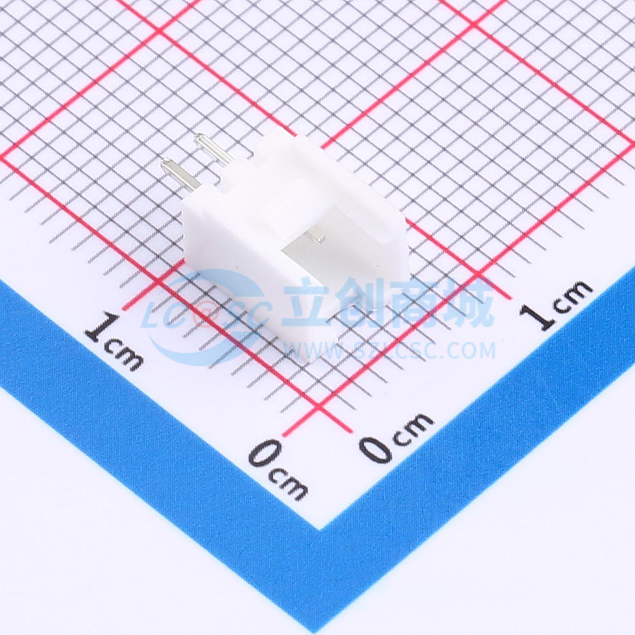 点击查看大图 M2016V-02P实物图