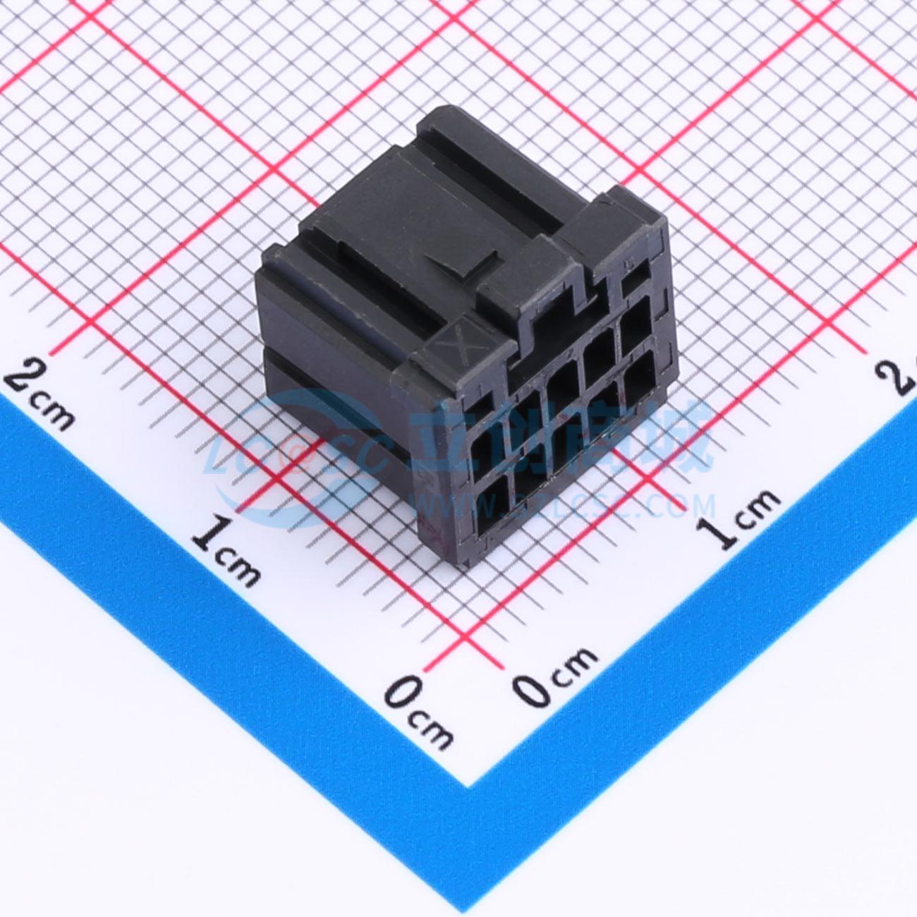 点击查看大图 1-1827862-5实物图