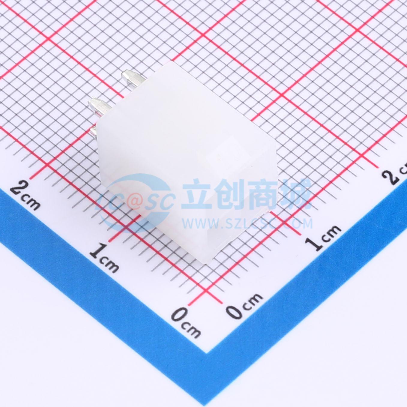 点击查看大图 4.2-2*2A实物图