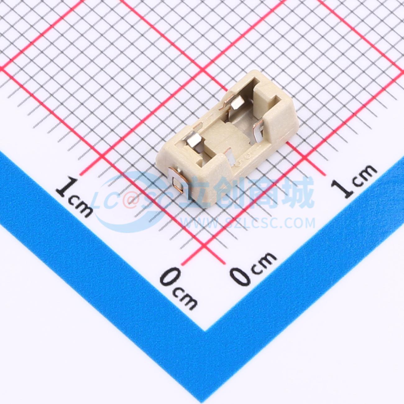 点击查看大图 01550900M实物图