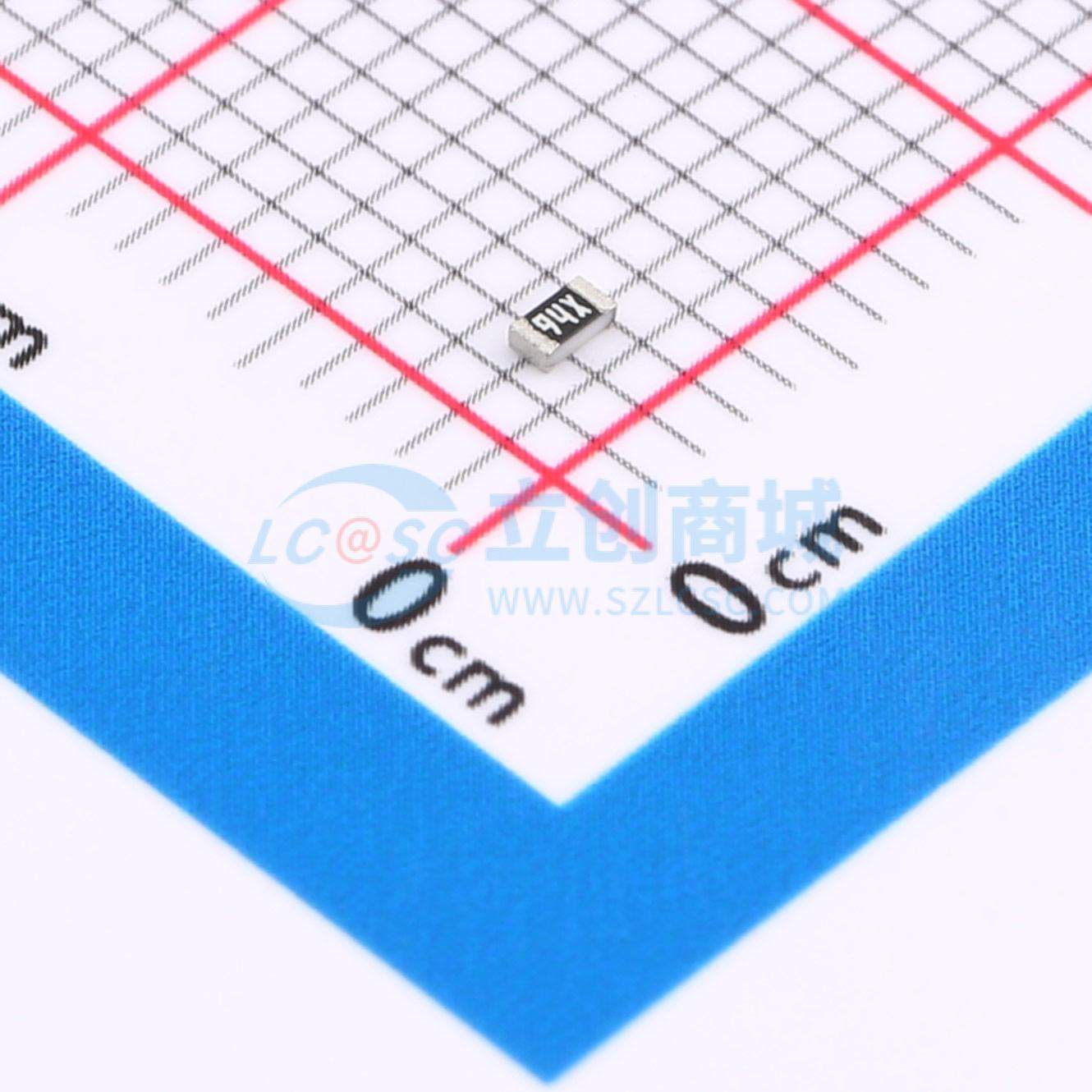 点击查看大图 AR03FTC93R1实物图