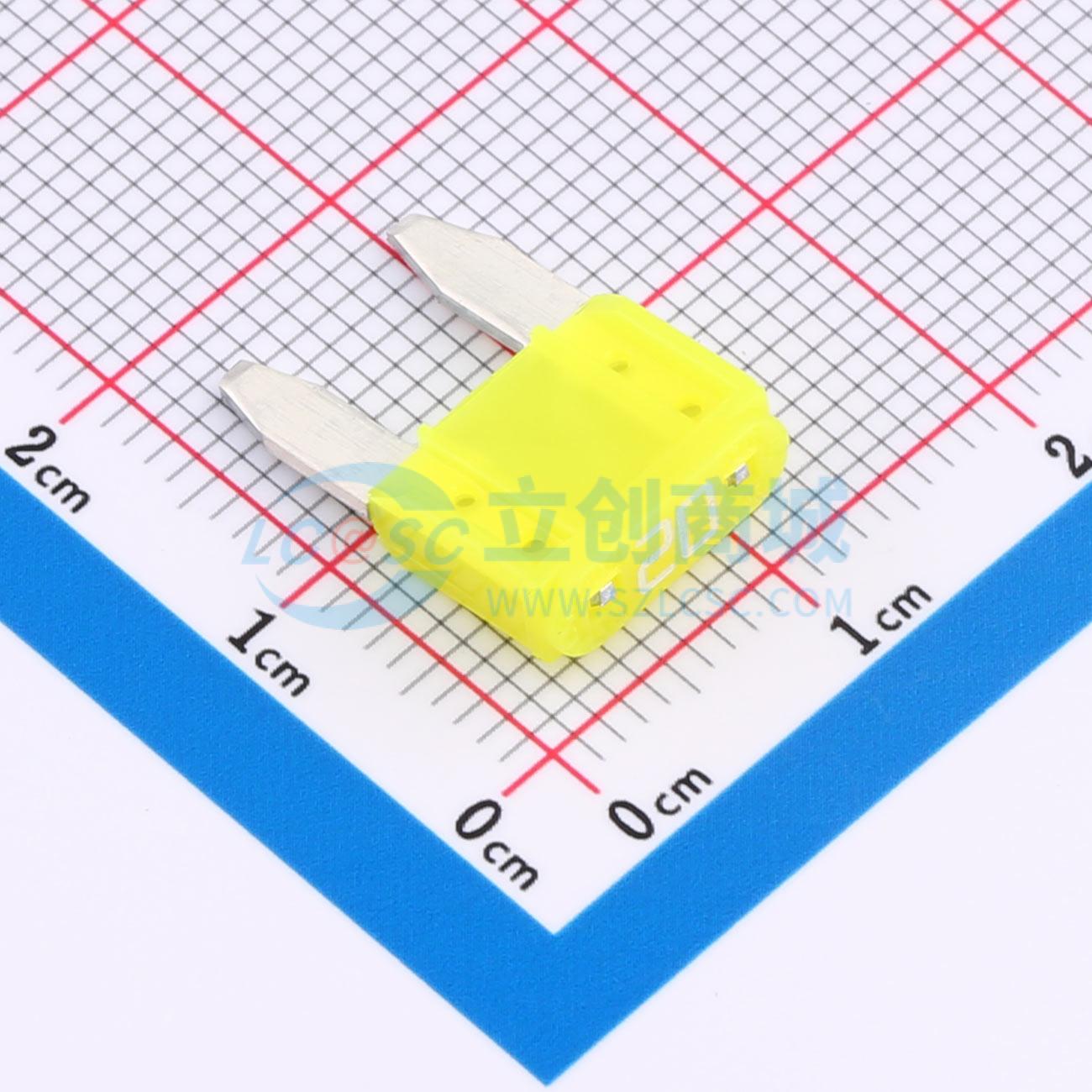 点击查看大图 0297020.WXNV实物图